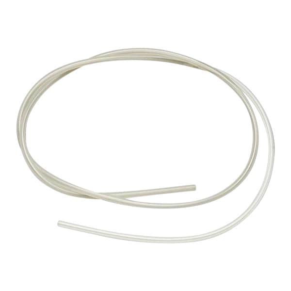 Full Fluted Round Drain, 10FR, with Trocar, 4 Channel, Sterile, 10/cs (US Only) (Not Available For Sale into Canada)