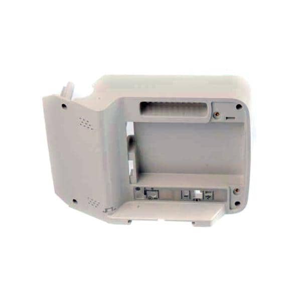 IQvitals Battery Door Service Kit (US Only) (DROP SHIP ONLY) (Delivery Info Sheet Required)