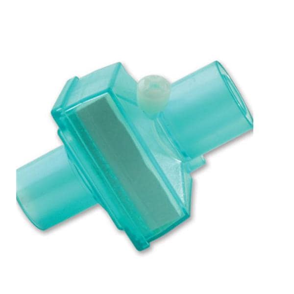 Mechanical Filter, Small, VT 150mL-1200mL, Connection ISO 22M/15F-22F/15M, 50/bx (Continental US Only)