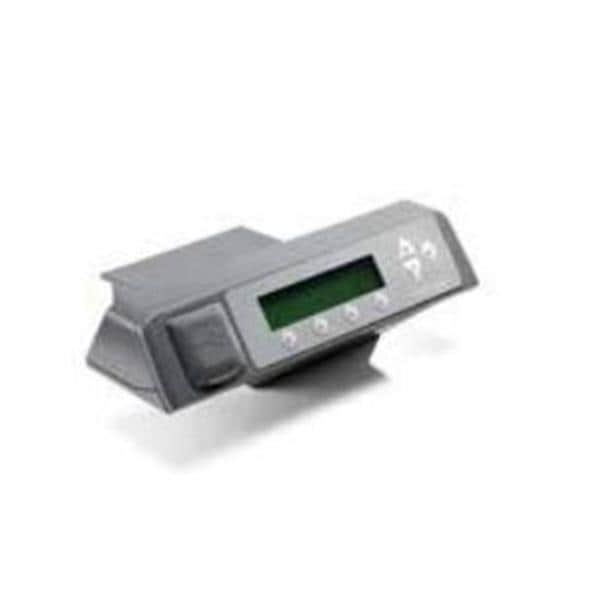 Sterilizer Data Logger (US Only) (DROP SHIP ONLY) (Delivery Info Sheet Required)