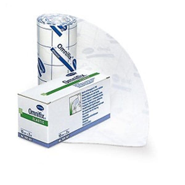 Retenion Tape, 24 rolls/cs