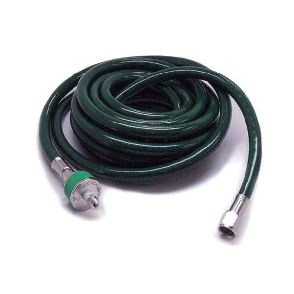 Washer, Seal for Cylinder (Continental US Only) (DROP SHIP ONLY) (Pricing Subject to Change without Notice)