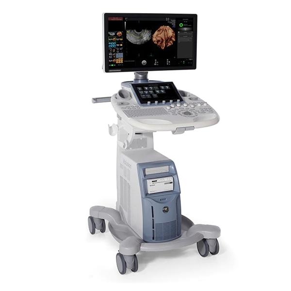 Versana Active Travel Case  (DROP SHIP ONLY)  (Continental US Only) (Pricing Listed is an Estimate and may Change without Prior Notification; Please Contact your GE Sales Rep for an Accurate Price Quote)