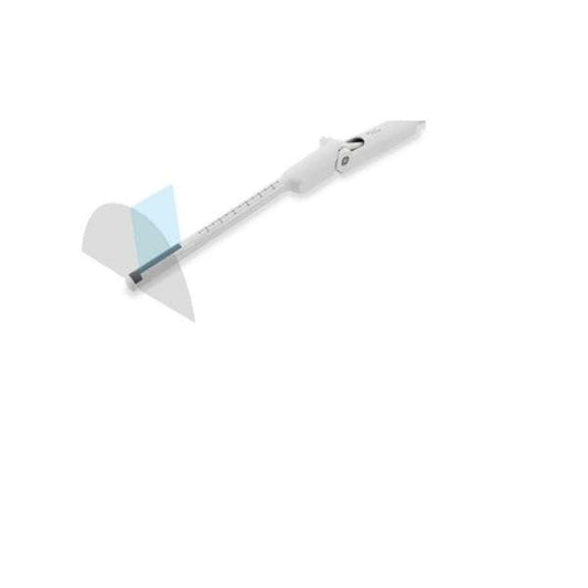 E7C8L-RS Probe (DROP SHIP ONLY) (Continental US Only) (Not Available to Vet or Government Markets) (Pricing Listed is an Estimate and may Change without Prior Notification; Please Contact your GE Sales Rep for an Accurate Price Quote) 