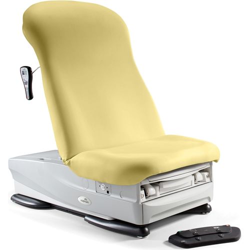 626 Premium Heated Upholstery Top, 28in, Citrus (US Only) (DROP SHIP ONLY) (Delivery Info Sheet Required)