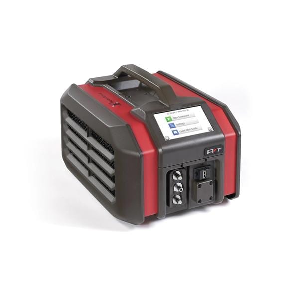 Therm-X Machine (Products are only available for sale in the U.S. Products cannot be sold on Amazon.com or any other 3rd party platform without prior approval by Mueller.)