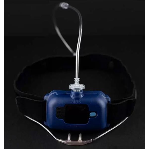 ARES 620, Sleep Test System, (DROP SHIP TO END USER ONLY)