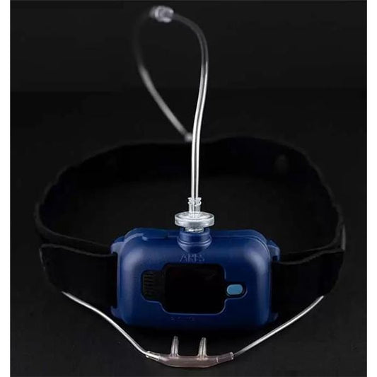 ARES 620, Sleep Test System, (DROP SHIP TO END USER ONLY)