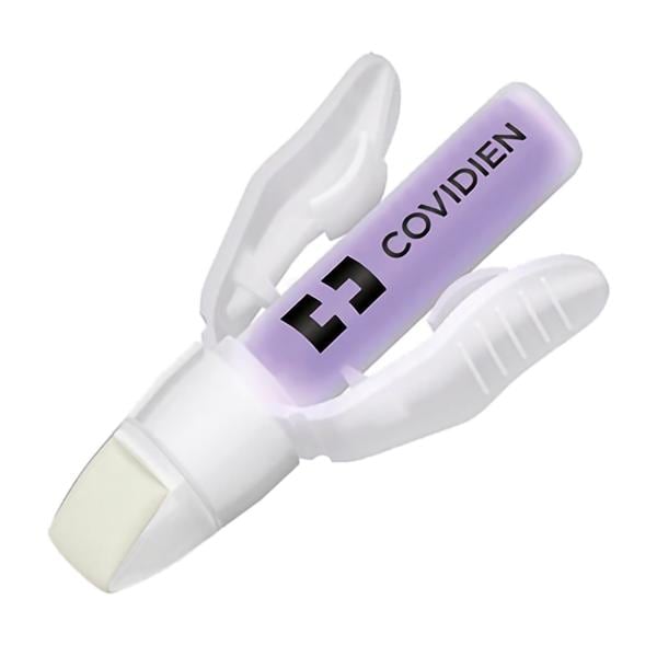 Topical Skin Adhesive, 0.4 gram, 6/pk (Continental US Only)
