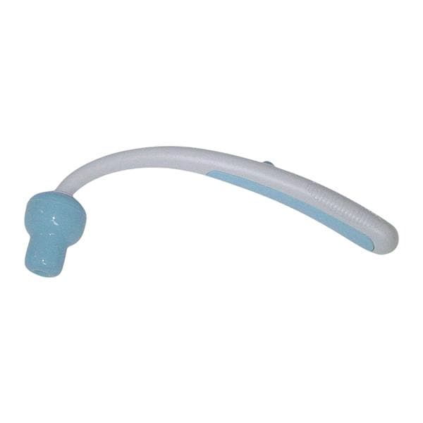 Bottom Buddy Wiping Toilet Aid (US Only)