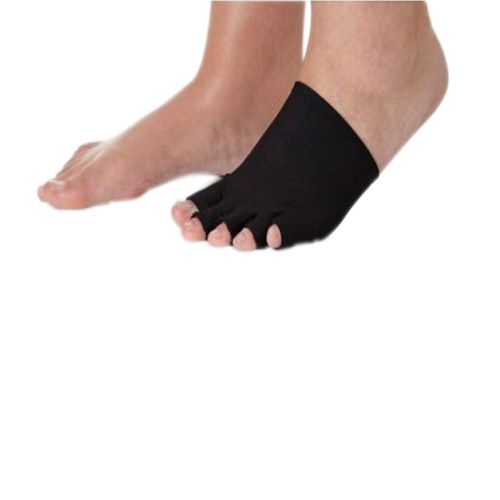 FarrowWrap Toe Caps, 20-30 Toe Cap, Tan, Small (Continental US Only)
