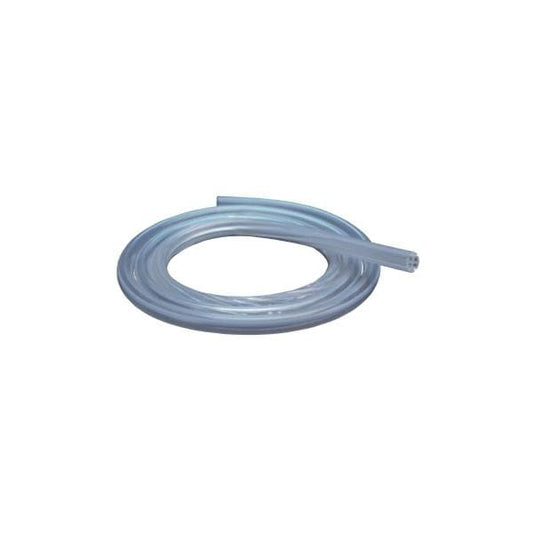 Jackson-Pratt Hubless Silicone Round Surgical Drain, 30cm Channel with Trocar, 19FR, 10/bx