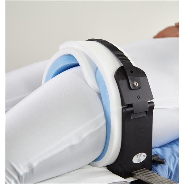 Leg Comfort Pad, (062701), Non-Sterile, 12/bx (US Only) (Not Available For Sale into Canada)
