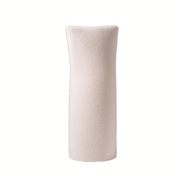 Perineal Post Cover, (082501), Non-Sterile, 12/bx (US Only) (Not Available For Sale into Canada)