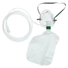 Mask O2 Pediatric Non-Rebreather Ea  (HUD1011)