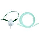 Mask O2 Infant EA (RSH396218