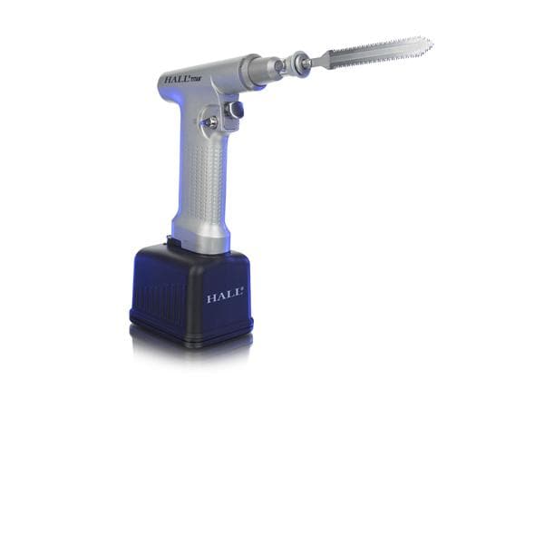 Reciprocating Saw