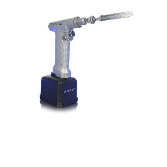Reciprocating Saw