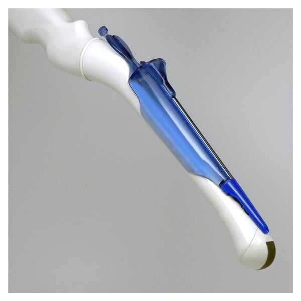 Endocavity Needle Guide, Sterile, Compatible with Samsung EV2-10A, 24/bx (US Only) (Not Available For Sale into Canada)