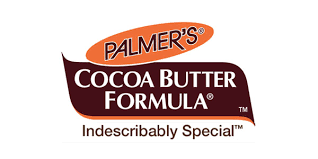Cocoa Butter, 3.5 oz Jar, 12/cs