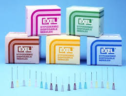 Tuberculin Syringe Only, 1cc, Low Dead Space Pluger, Luer Lock, Non-Sterile, Bulk, 4000/cs (Item on Manufacturer Backorder  Inventory Limited when Available)