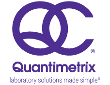 QuanTtest Red Reagent, 1x250 Ml (US Only) (DROP SHIP ONLY) (Item is Non-Returnable)