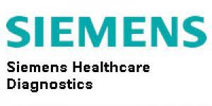 Hema-Tek Stain Pak (4405) (US Only) (Item is considered HAZMAT and cannot ship via Air or to AK, GU, HI, MP, PR, VI)