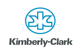 Diapers, Huggies Snug And Dry, Step 3, Jumbo Pack, 34/Pk, 4pk/cs (To Be DISCONTINUED)