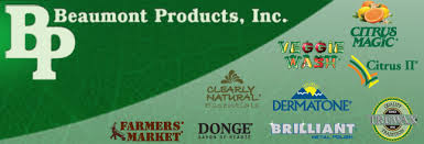 Deodorizing Cleaner, Lavender Scent,  22 oz Spray Bottle, 12/cs