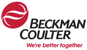 Coulter 6C Cell Control, 3.5mL, 12/bx (4 ea of Levels 1, 2 & 3) (39 Days Dating) (Continental US Only) (DROP SHIP ONLY) (Vendor quote number must be provided on PO)