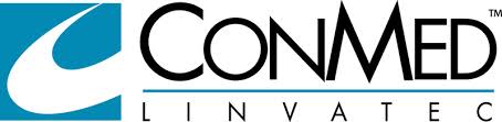 Accessories: Cable for use with Erbe & Elmed Generators, 10ft