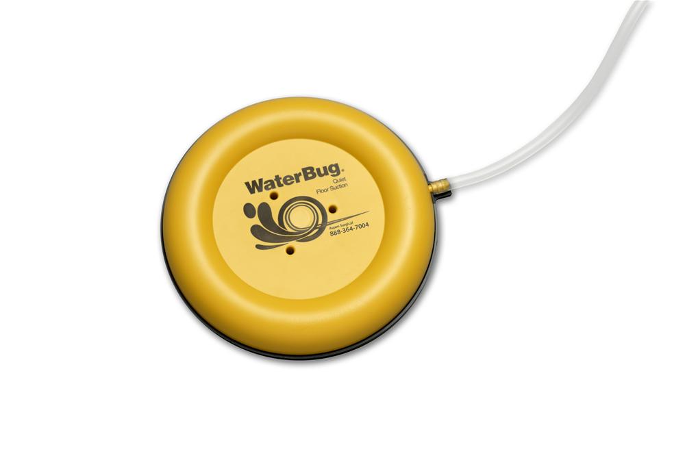 Suction Device, Non-Sterile, 20/bx (US Only) (Not Available For Sale into Canada)