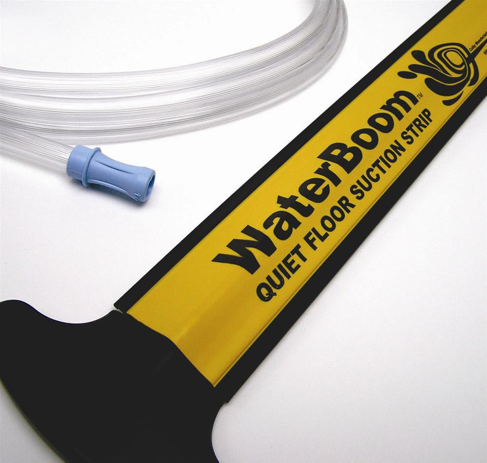 Suction Device, w/ 12" Tubing, Non-Sterile, 10/bx (US Only) (Not Available For Sale into Canada)