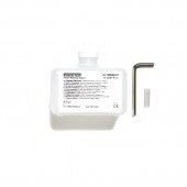 Patient Warming System M1000 Cleaning Kit