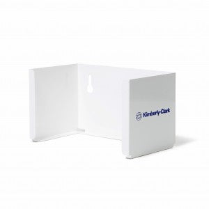 Face Mask Dispenser, Holds (1) Box of Face Masks (FB-037), 12/cs (US Only)