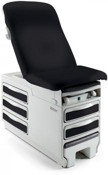 204 Seamless Upholstery, 28in, Shaded Green (US Only) (DROP SHIP ONLY) (Delivery Info Sheet Required)