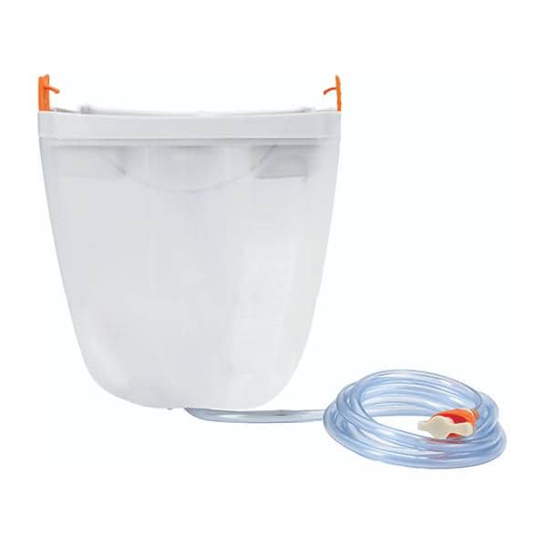 800mL witih Solidifier, 1/bx, 5 bx/cs (US Only)