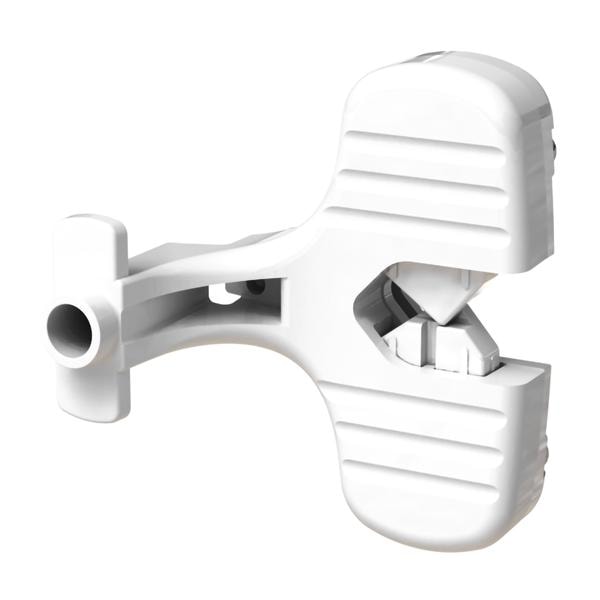 CoolJect Targeted-Mist Syringe Holder Accessory, 1-3cc (US Only)
