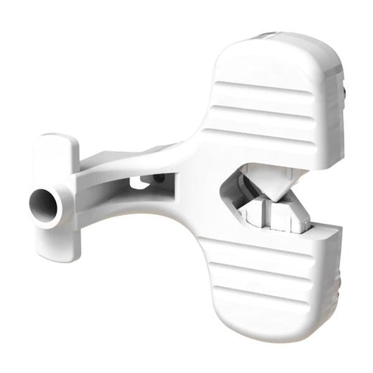 CoolJect Targeted-Mist Syringe Holder Accessory, 1-3cc (US Only)