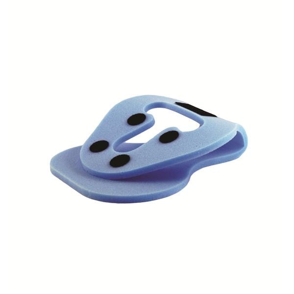Indy Beach Chair Face Mask, (100901), Non-Sterile, 10/bx (US Only) (Not Available For Sale into Canada)