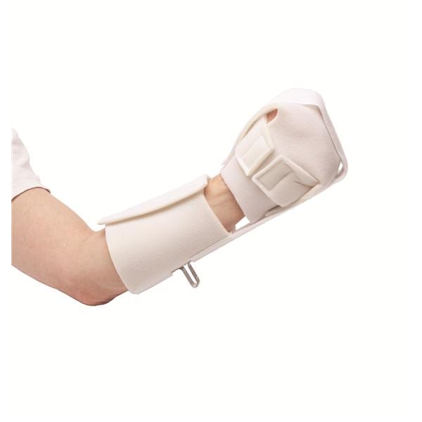 Jessie Arm Suspension Kit, (100401), Sterile, 1/pch, 10 pch/bx (US Only) (Not Available For Sale into Canada)
