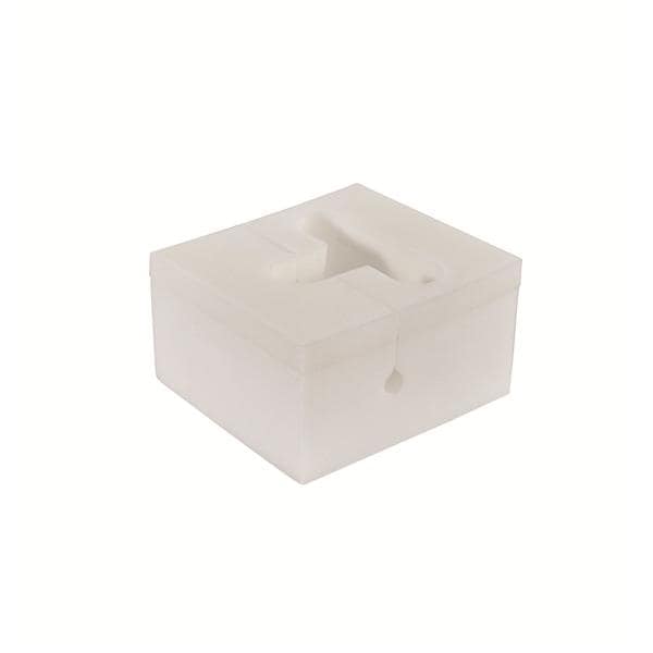 Prone Face Pillow, (021555), Non-Sterile, 12/bx (US Only) (Not Available For Sale into Canada)
