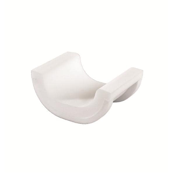 Thigh Holder Pad, (121601), Non-Sterile, 6/bx (US Only) (Not Available For Sale into Canada)