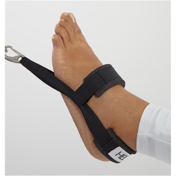 Smoot Ankle Distraction Strap, (041501), Sterile, 1/pch, 10 pch/bx (US Only) (Not Available For Sale into Canada)