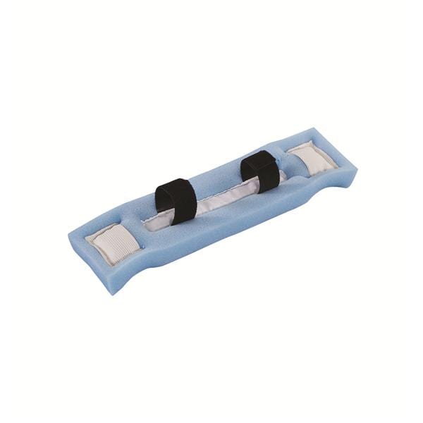 Parent Post Knee Pad, (052301), Non-Sterile, 5/bx (US Only) (Not Available For Sale into Canada)