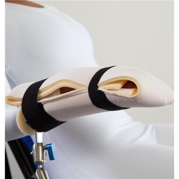 Norton Arm Restraint, (031001), Sterile, 1/pch, 10 pch/bx (US Only) (Not Available For Sale into Canada)