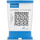 Xpert Xpress Sars-CoV-2/Flu/RSV Plus Reagent Test Kit CLIA Waived 10/Bx (XPRS4PLEX-10)
