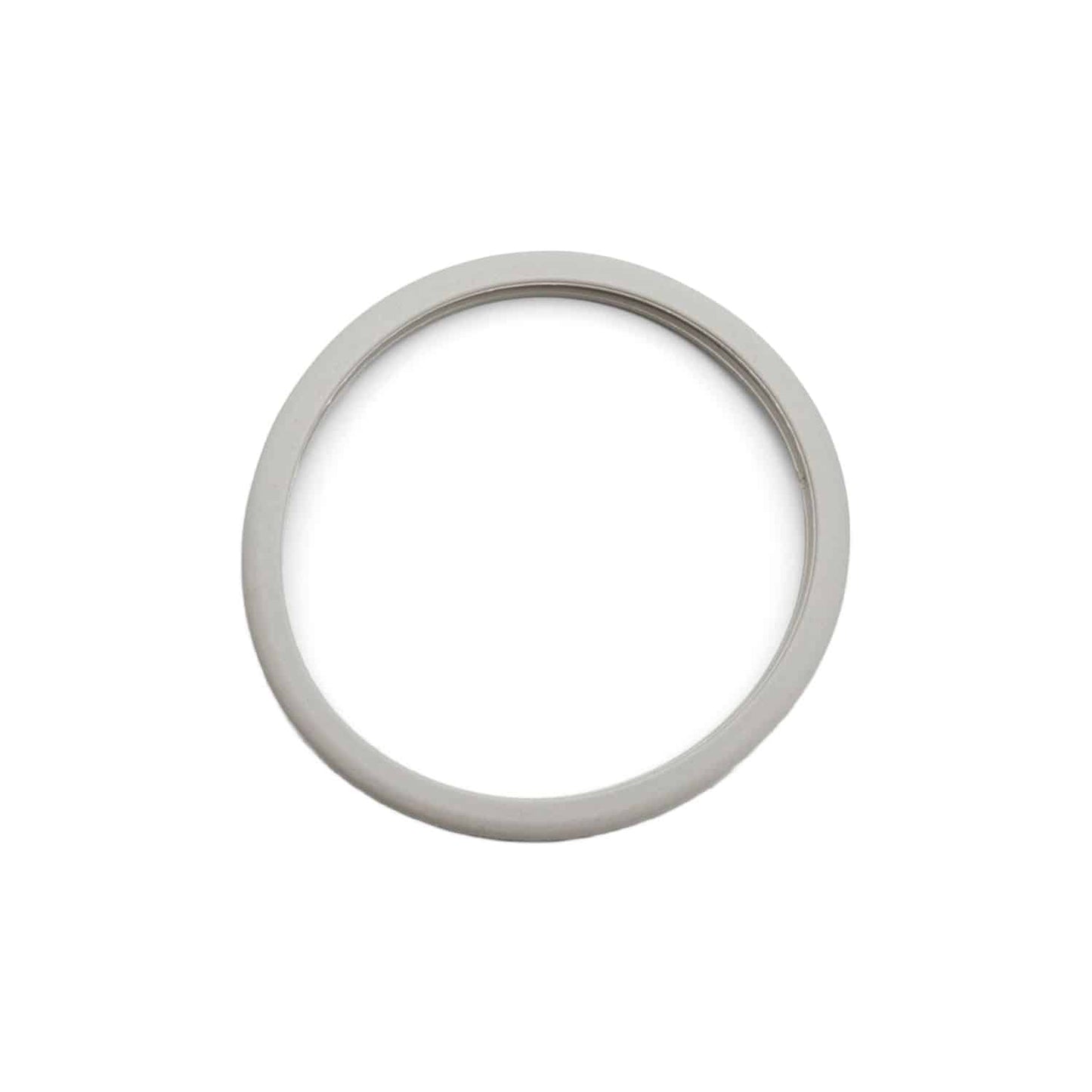 Adult Diaphragm, Non-Chill Rim, Gray (US Only)