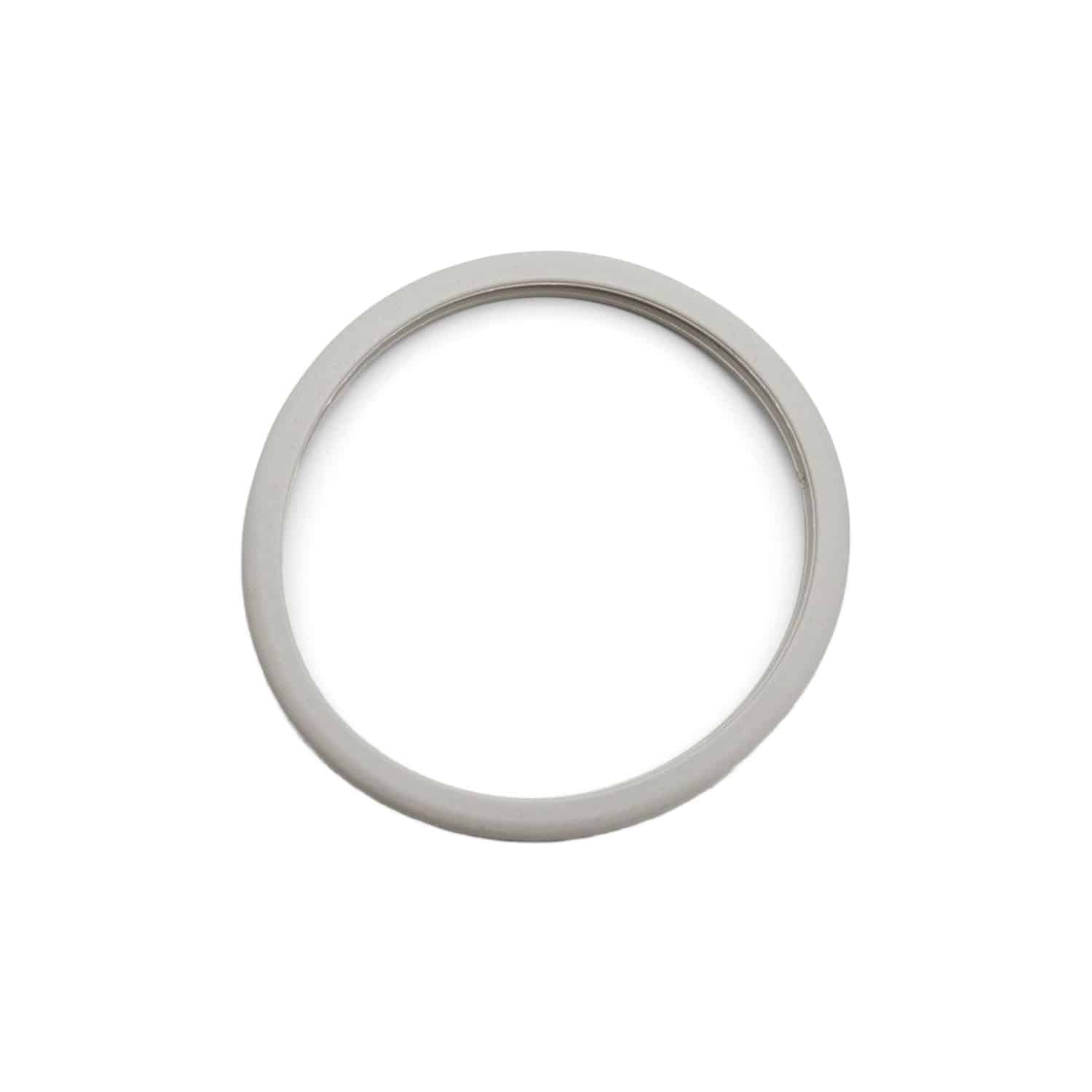 Adult Diaphragm, Non-Chill Rim, Gray (US Only)