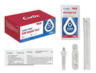 RSV Rapid Test CLIA Waived 25/Bx (ACT21056-25)